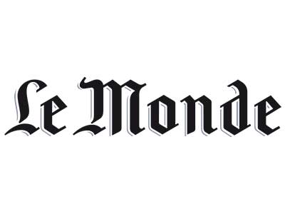 Le monde des vins